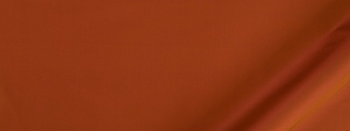 VINETTA | CARAMEL - Multi-purpose
