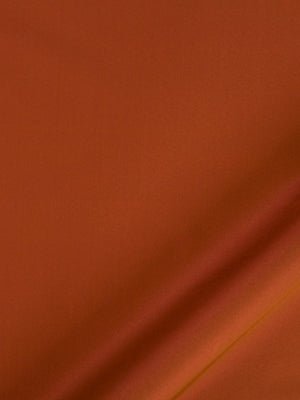 VINETTA | CARAMEL - Multi-purpose