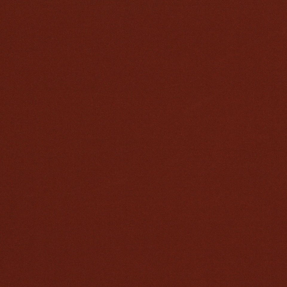 VINETTA | CARAMEL - Multi-purpose