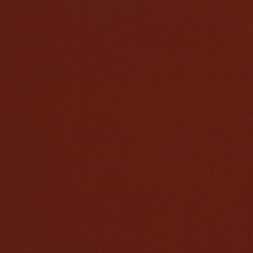 VINETTA | CARAMEL - Multi-purpose