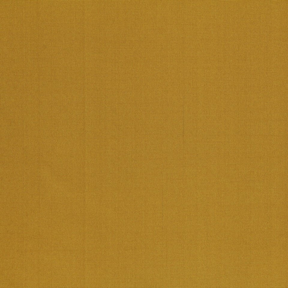 VINETTA | CHARTREUSE - Multi-purpose