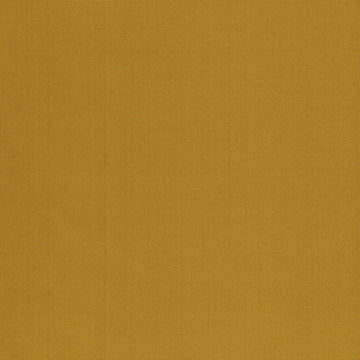 VINETTA | CHARTREUSE - Multi-purpose