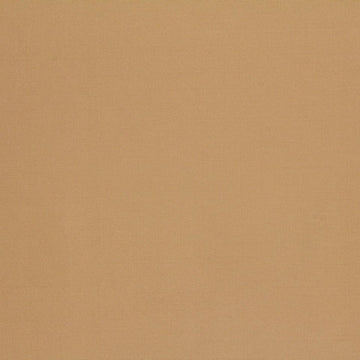 VINETTA | CREME - Multi-purpose