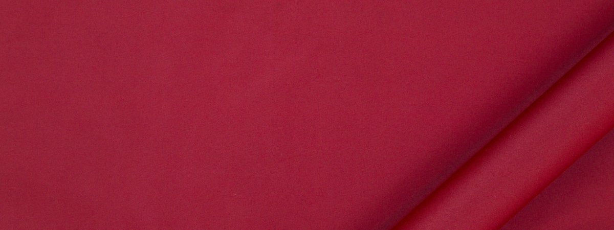 VINETTA | CRIMSON - Multi-purpose