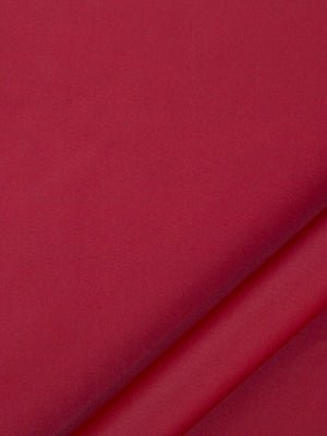 VINETTA | CRIMSON - Multi-purpose