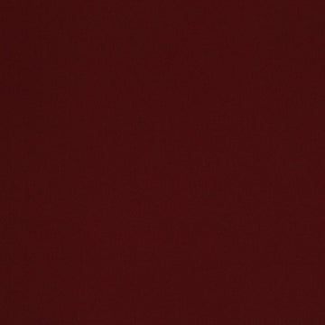 VINETTA | CRIMSON - Multi-purpose