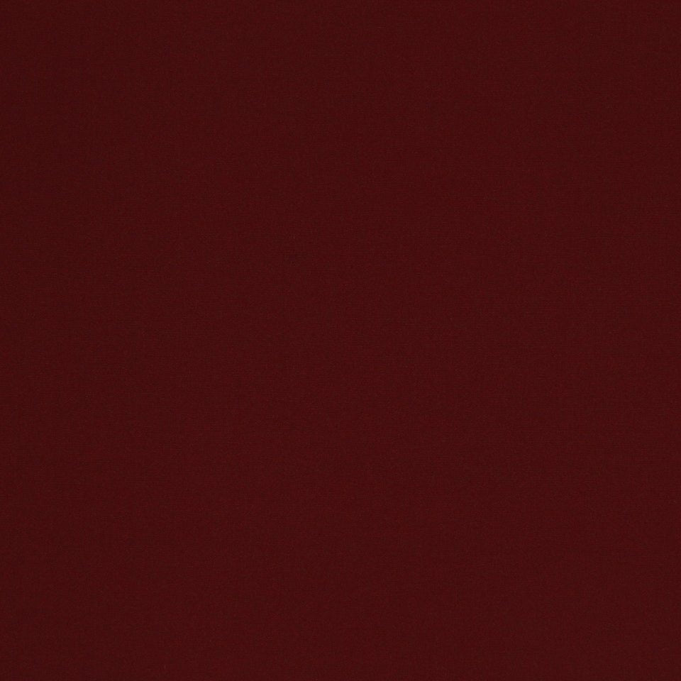 VINETTA | CRIMSON - Multi-purpose