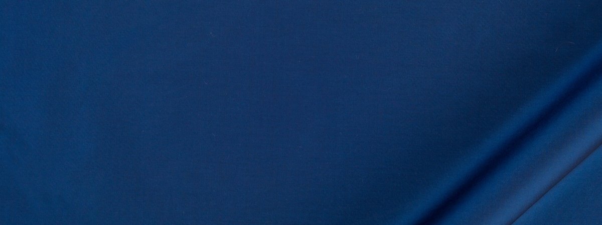 VINETTA | DUSK - Multi-purpose