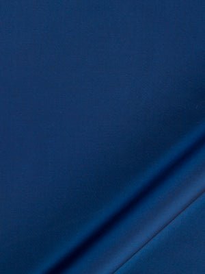 VINETTA | DUSK - Multi-purpose
