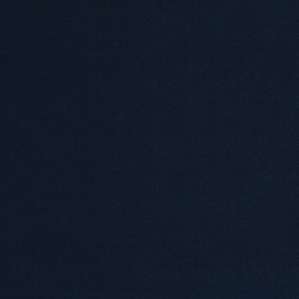 VINETTA | DUSK - Multi-purpose