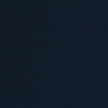 VINETTA | DUSK - Multi-purpose