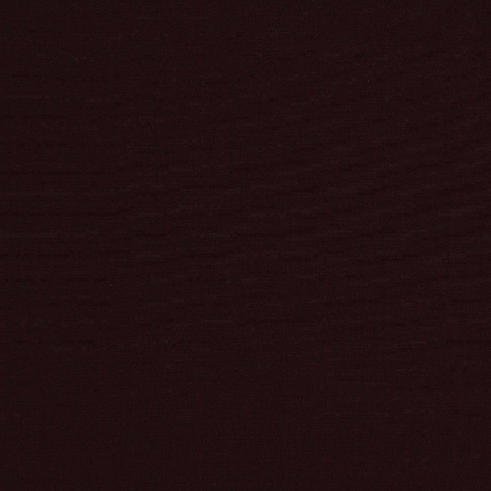 VINETTA | EGGPLANT - Multi-purpose