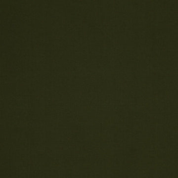 VINETTA | FERN - Multi-purpose