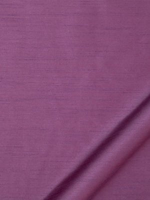 TRAMORE II | HELIOTROPHE - Multi-purpose
