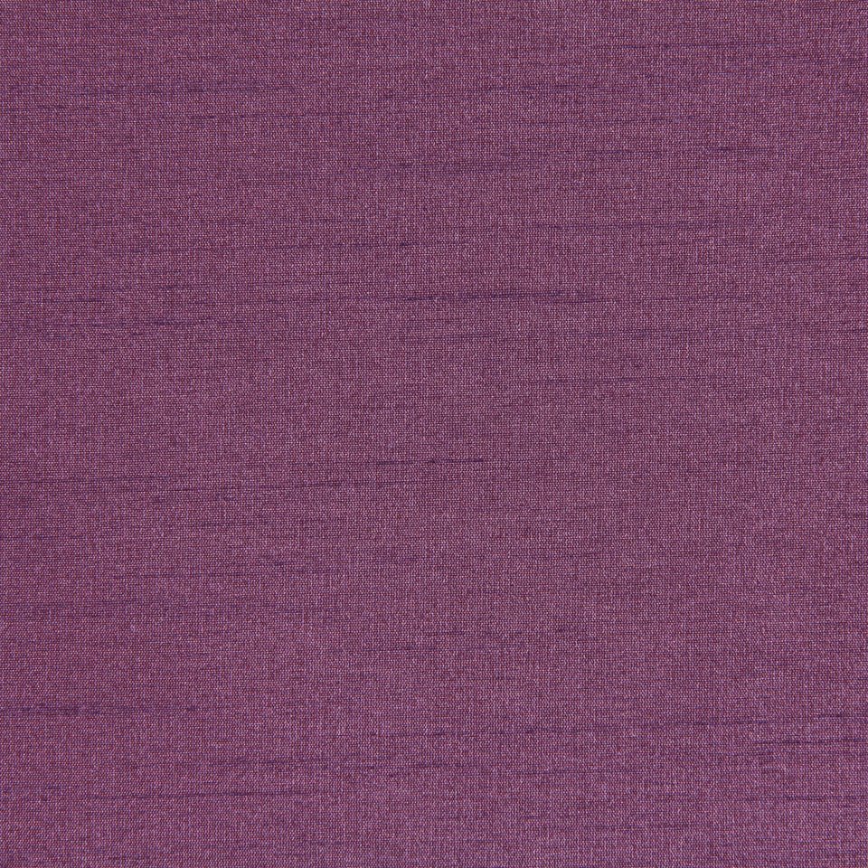 TRAMORE II | HELIOTROPHE - Multi-purpose
