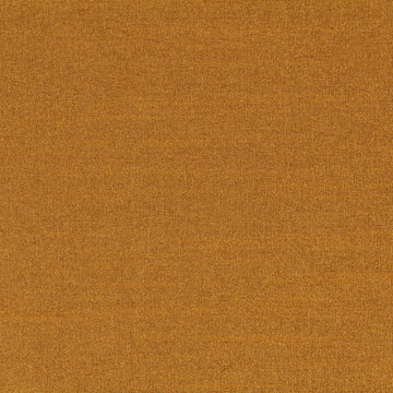 TRAMORE II | MARIGOLD - Multi-purpose
