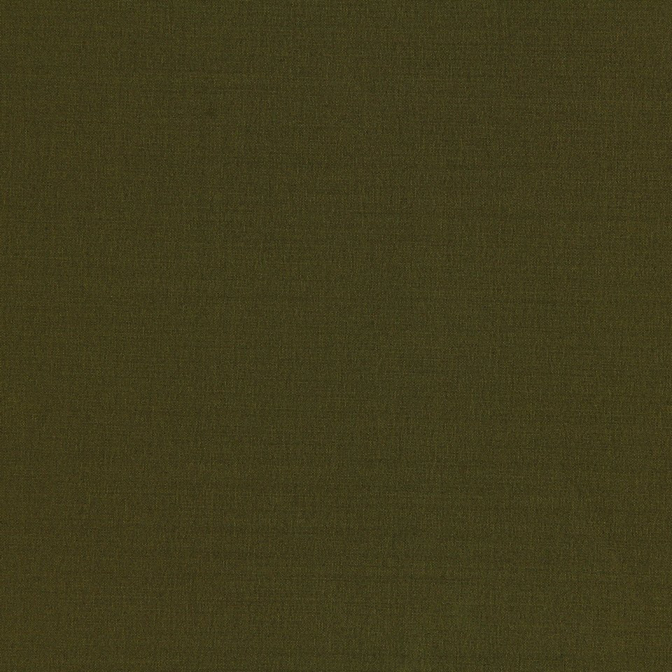 VINETTA | GRASS - Multi-purpose