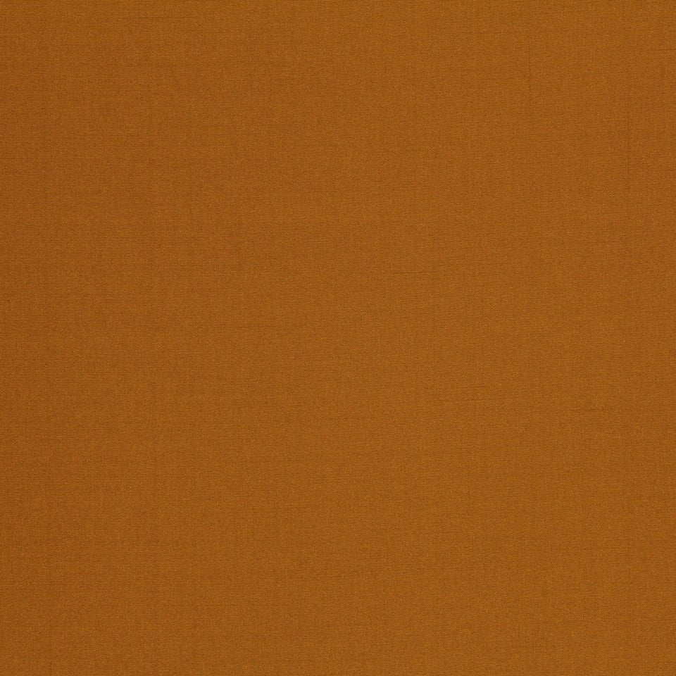 VINETTA | HONEY - Multi-purpose