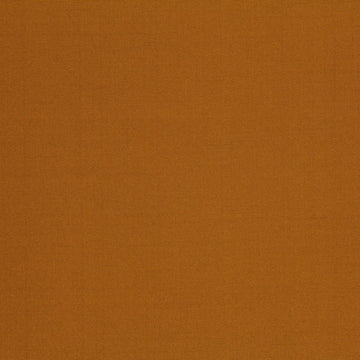 VINETTA | HONEY - Multi-purpose