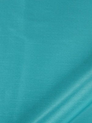 TRAMORE II | JADE - Multi-purpose