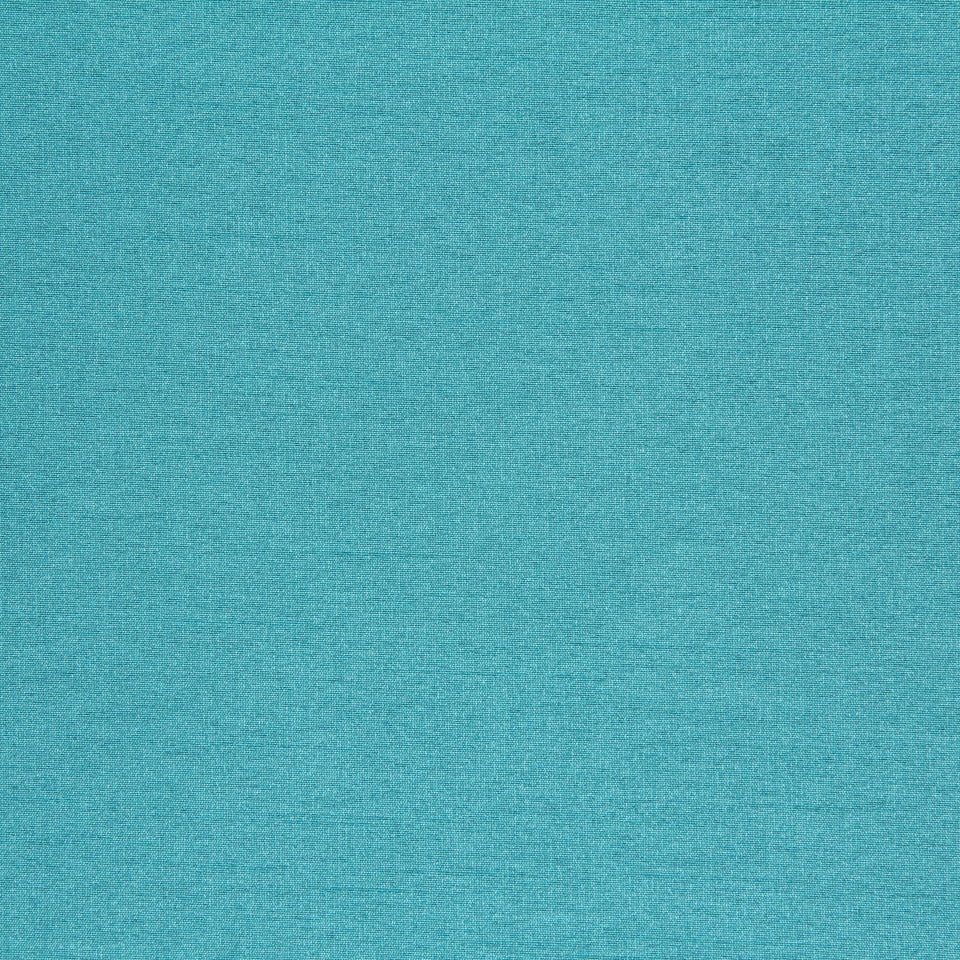 TRAMORE II | JADE - Multi-purpose