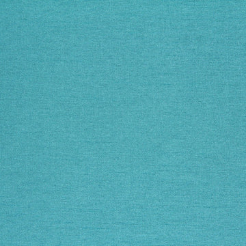 TRAMORE II | JADE - Multi-purpose