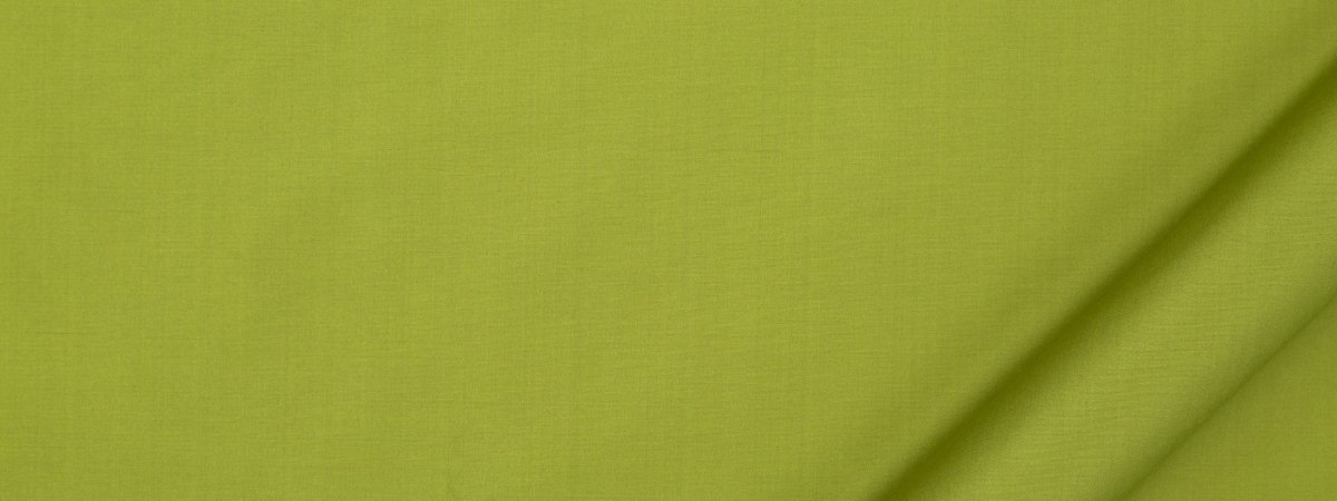 VINETTA | KEY LIME - Multi-purpose