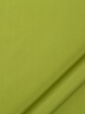 VINETTA | KEY LIME - Multi-purpose