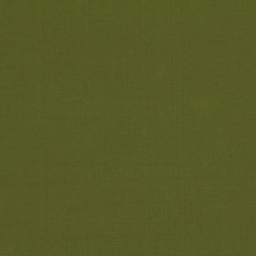 VINETTA | KEY LIME - Multi-purpose