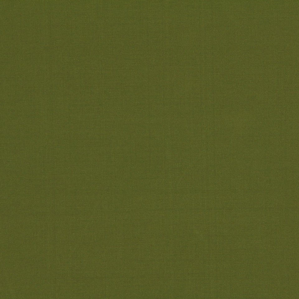 VINETTA | KEY LIME - Multi-purpose