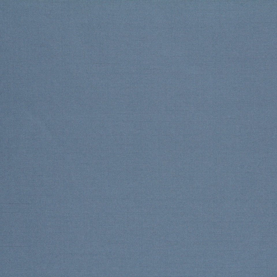 VINETTA | LAKE - Multi-purpose
