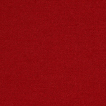 TRAMORE II | LADYBUG - Multi-purpose