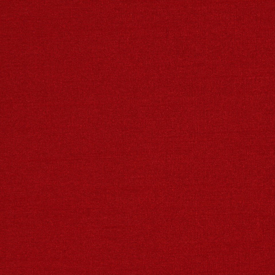 TRAMORE II | LADYBUG - Multi-purpose