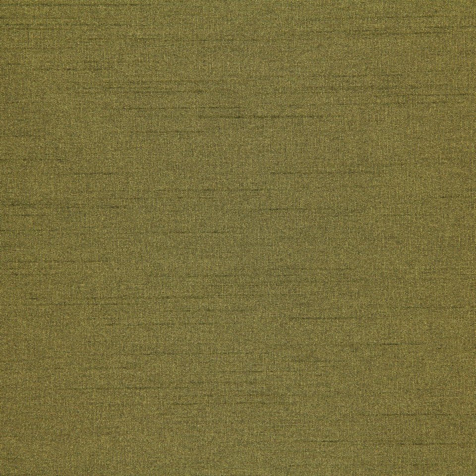 TRAMORE II | LEAF - Multi-purpose