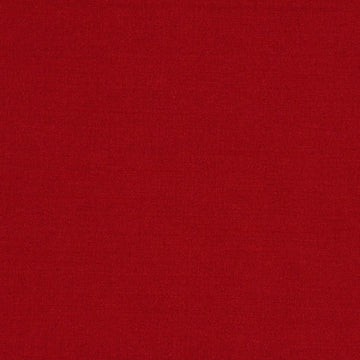 TRAMORE II | LIPSTICK - Multi-purpose