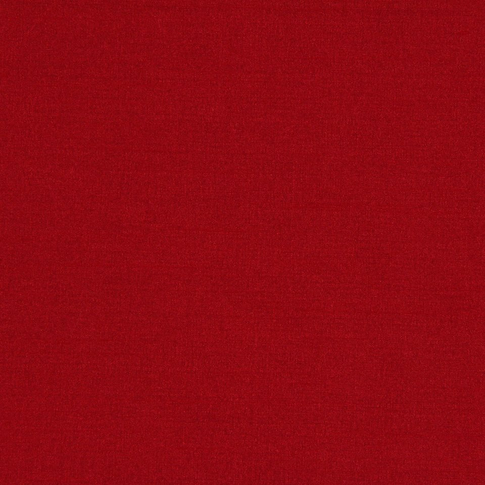 TRAMORE II | LIPSTICK - Multi-purpose