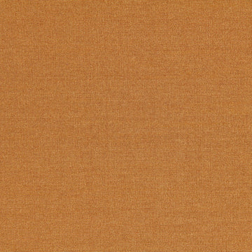 TRAMORE II | MARMALADE - Multi-purpose