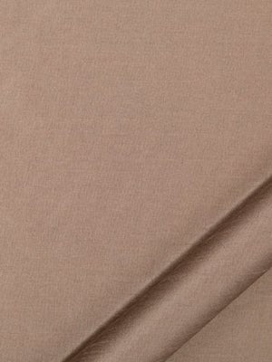 TRAMORE II | MINK - Multi-purpose
