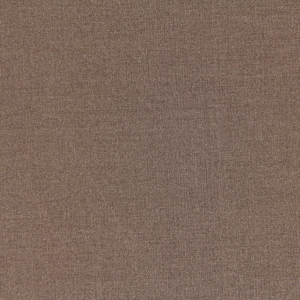 TRAMORE II | MINK - Multi-purpose