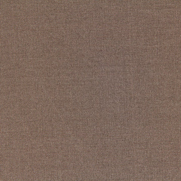 TRAMORE II | MINK - Multi-purpose