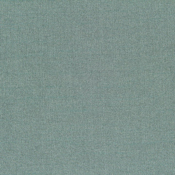TRAMORE II | MIST - Multi-purpose