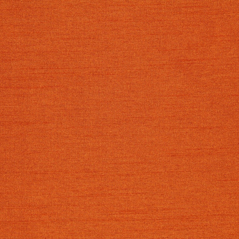 TRAMORE II | NECTARINE - Multi-purpose