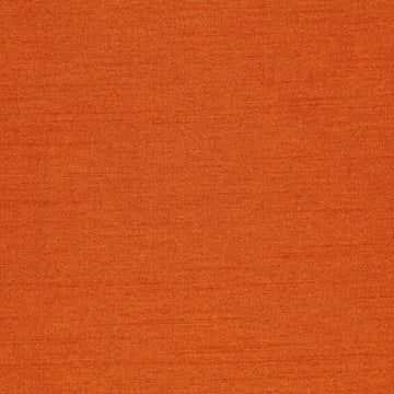 TRAMORE II | NECTARINE - Multi-purpose