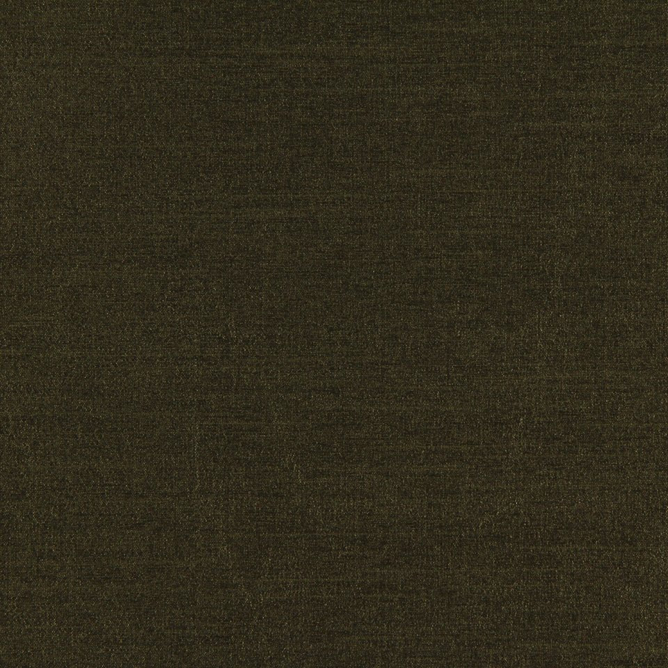 TRAMORE II | PINE - Multi-purpose