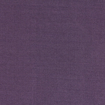 TRAMORE II | PANSY - Multi-purpose