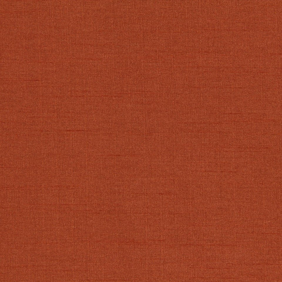 TRAMORE II | PAPAYA - Multi-purpose