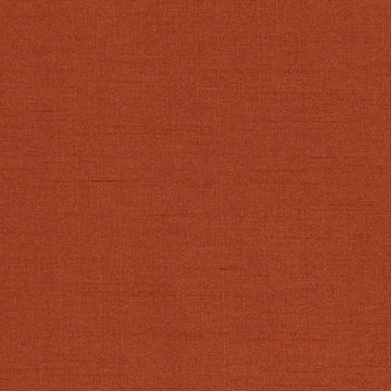 TRAMORE II | PAPAYA - Multi-purpose