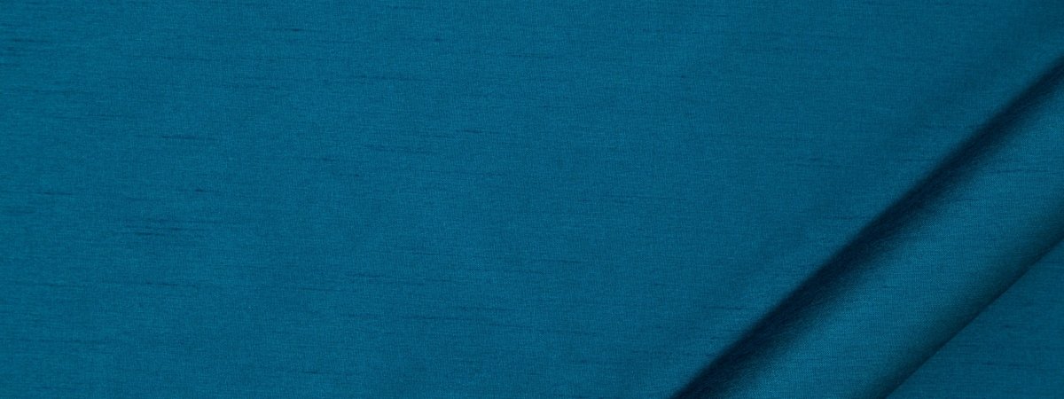 TRAMORE II | PEACOCK - Multi-purpose