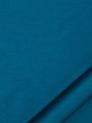 TRAMORE II | PEACOCK - Multi-purpose