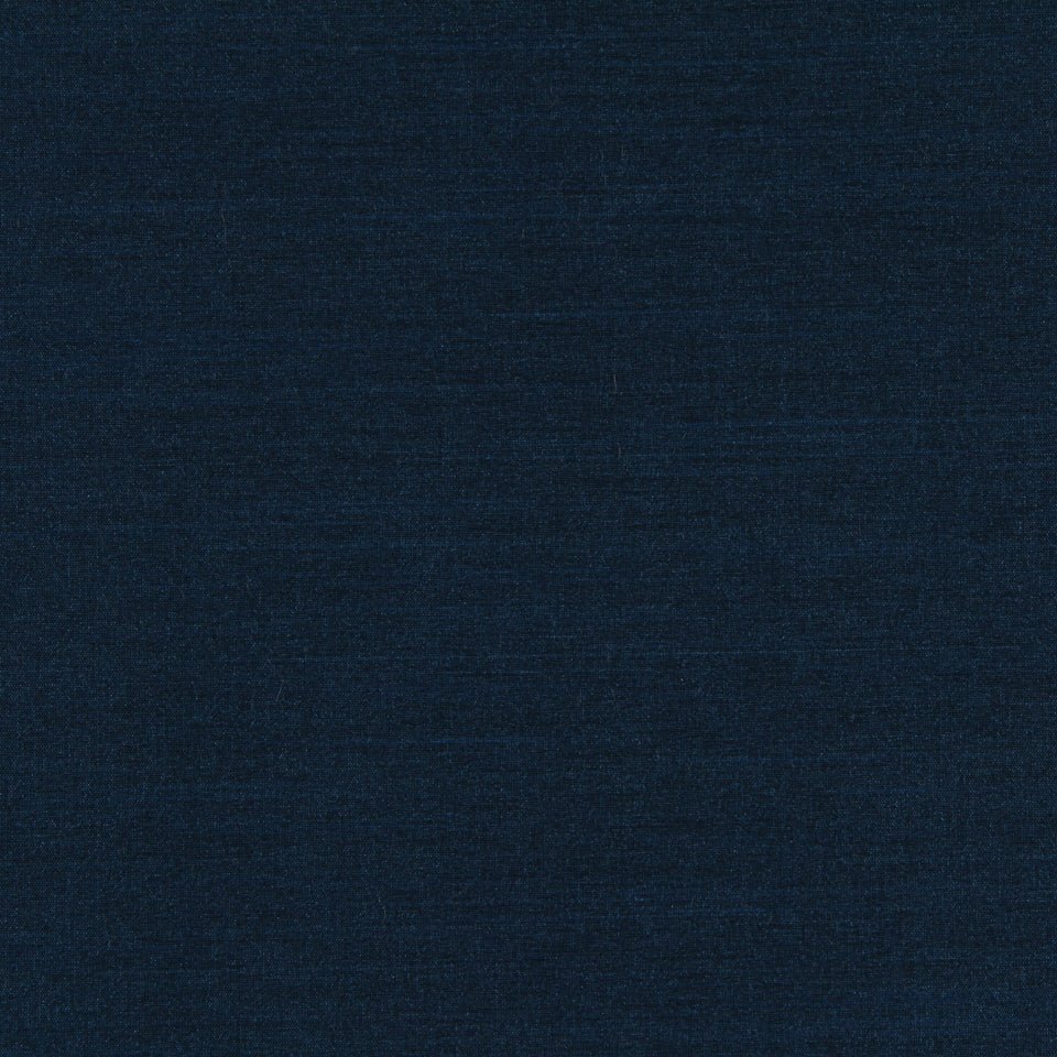 TRAMORE II | PEACOCK - Multi-purpose